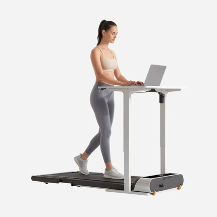 WalkingPad R3 Hybrid+ Foldable Treadmill