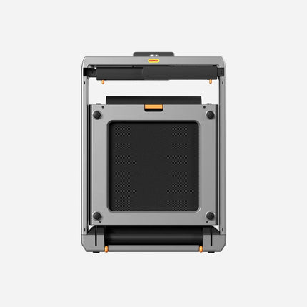 WalkingPad X25+ Folding Treadmill | 10MPH
