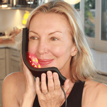 Skin Repair Kit