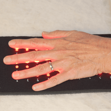 Skin Repair Kit