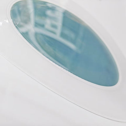 TimeCapsule Air 1.5 - Soft Capsule style 1.5 ATM Hyperbaric Chamber - our most affordable!!