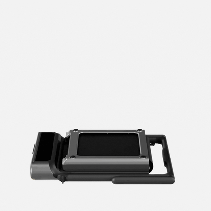 WalkingPad R3 Hybrid+ Foldable Treadmill